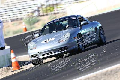 media/Sep-16-2023-PCA San Diego (Sat) [[4ecc9186e6]]/3-Yellow/session 1 turn 4b/